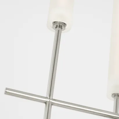Люстра Fay Visual Comfort | Signature Collection