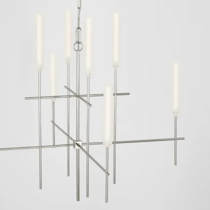 Люстра Fay Visual Comfort | Signature Collection