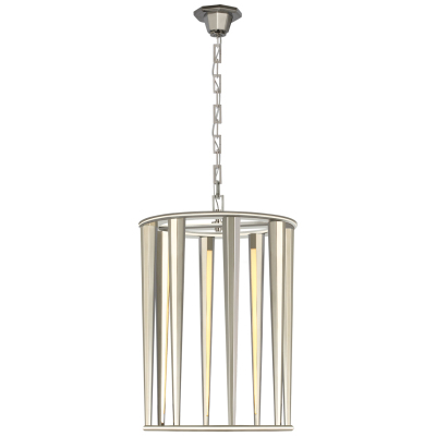 Люстра Galahad TOB5718PN Signature Collection