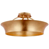 Потолочный светильник Garland TOB4521G Потолочный светильник Garland TOB4521G