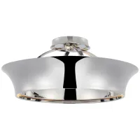 Потолочный светильник Garland TOB4521PN Потолочный светильник Garland TOB4521PN