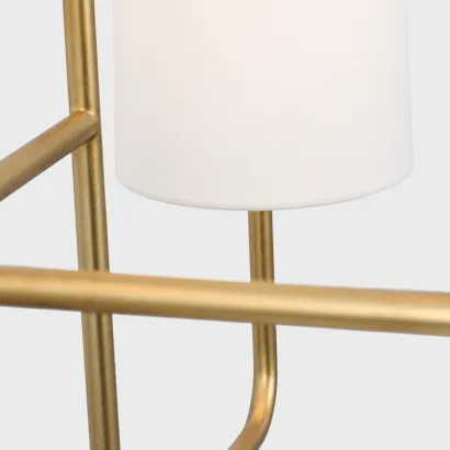 Люстра Go Visual Comfort | Signature Collection