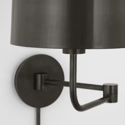 Бра Go Visual Comfort | Signature Collection