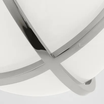 Потолочный светильник Gracie Visual Comfort | Signature Collection