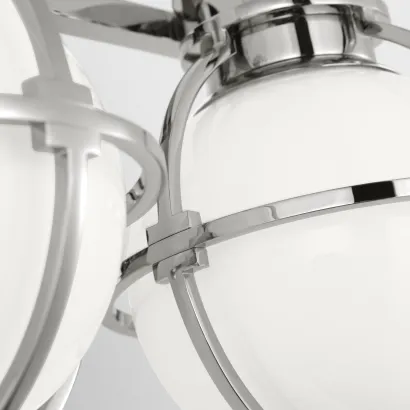 Бра Gracie Visual Comfort | Signature Collection