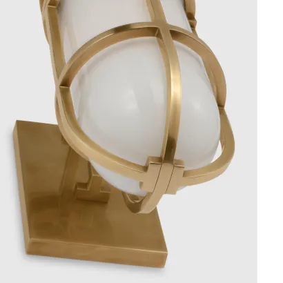Бра Gracie Visual Comfort | Signature Collection