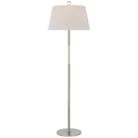 Торшер Griffin AL1000PN/PAR-L Торшер Griffin AL1000PN/PAR-L