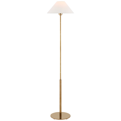 Торшер Hackney SP1022HAB-L-CL Signature Collection