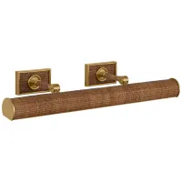 Подсветка для картин Halwell CHD2585AB/NRT Подсветка для картин Halwell CHD2585AB/NRT
