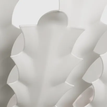 Люстра Hampton Visual Comfort | Signature Collection
