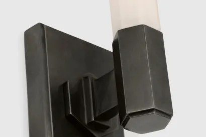Бра Hawthorne Visual Comfort | Signature Collection