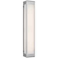 Бра Hayles RL2816PN-WG Signature Collection Бра Hayles RL2816PN-WG Signature Collection