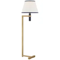 Торшер Hedger RL1142NB/NVY-L/NVY Торшер Hedger RL1142NB/NVY-L/NVY