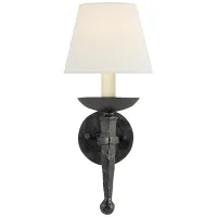 Бра Iron CHD1404BR-L Signature Collection Бра Iron CHD1404BR-L Signature Collection