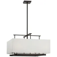 Люстра Jase RB5155WI-L Signature Collection Люстра Jase RB5155WI-L Signature Collection