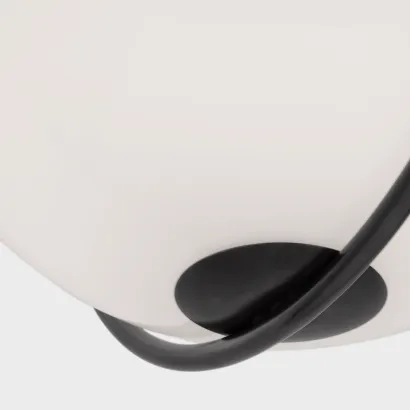 Подвесной светильник Jodo Visual Comfort | Signature Collection