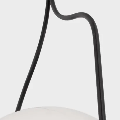 Подвесной светильник Jodo Visual Comfort | Signature Collection