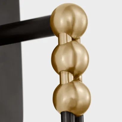 Бра Jodo Visual Comfort | Signature Collection