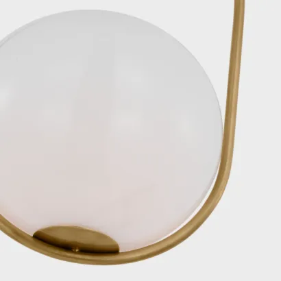Подвесной светильник Jodo Visual Comfort | Signature Collection