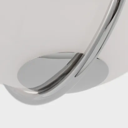 Люстра Jodo Visual Comfort | Signature Collection