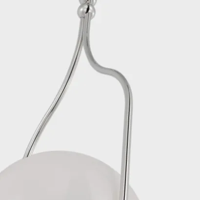 Люстра Jodo Visual Comfort | Signature Collection