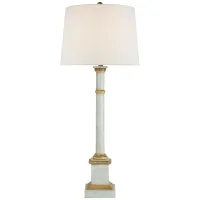 Настольная лампа Josephine SK3008LB-L Настольная лампа Josephine SK3008LB-L