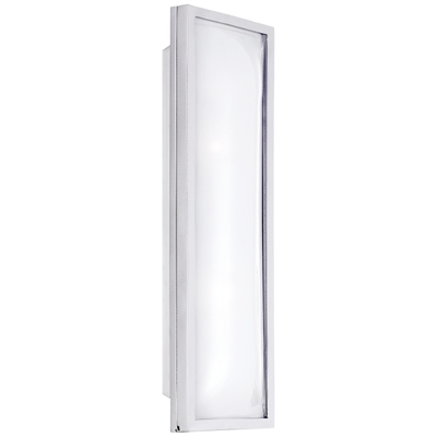 Бра Croz ARN2212PN-FG Signature Collection