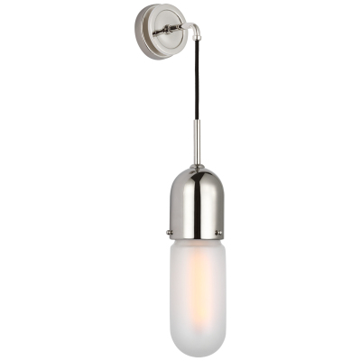 Бра Junio TOB2645PN-FG Signature Collection