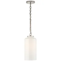 Подвесной светильник Katie TOB5226PN/G3-WG Подвесной светильник Katie TOB5226PN/G3-WG