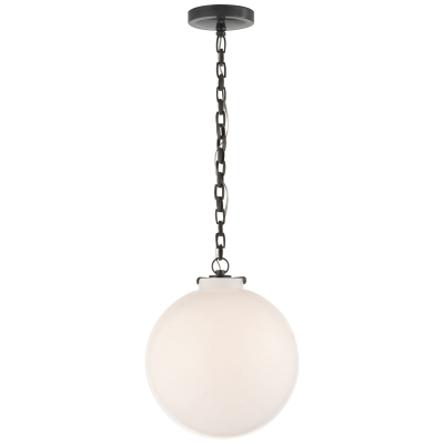 Люстра Katie TOB5226BZ/G4-WG Люстра Katie TOB5226BZ/G4-WG