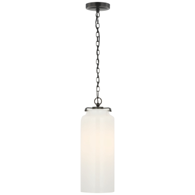 Люстра Katie TOB5227BZ/G2-WG Люстра Katie TOB5227BZ/G2-WG