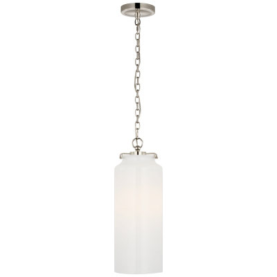 Люстра Katie TOB5227PN/G2-WG Signature Collection