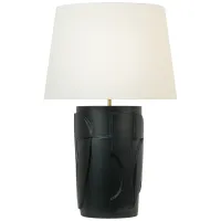 Настольная лампа Klint ARN3686BLK-L Настольная лампа Klint ARN3686BLK-L