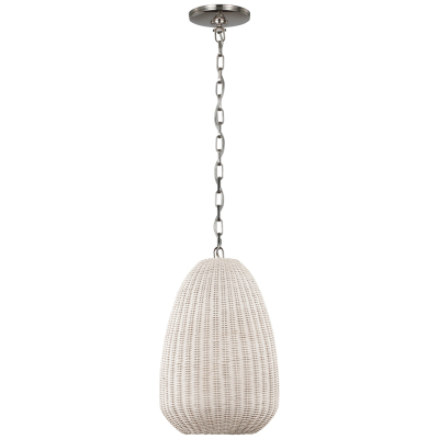 New Introductions Kokomo CHC5645PN-CLW Signature Collection