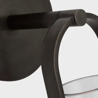 Бра Larkin Visual Comfort | Signature Collection