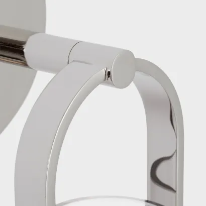 Бра Larkin Visual Comfort | Signature Collection
