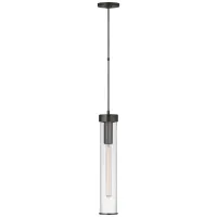 Подвесной светильник Liaison KW5118BZ-CG Signature Collection Подвесной светильник Liaison KW5118BZ-CG Signature Collection