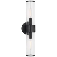 Бра Liaison KW2118BZ-CG Signature Collection Бра Liaison KW2118BZ-CG Signature Collection