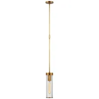 Подвесной светильник Liaison KW5116AB-CG Signature Collection Подвесной светильник Liaison KW5116AB-CG Signature Collection