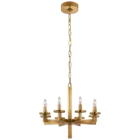 Люстра Liaison KW5200AB Signature Collection Люстра Liaison KW5200AB Signature Collection