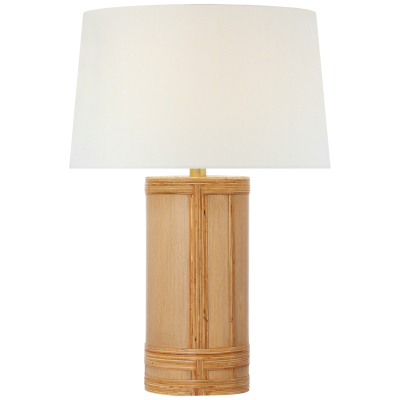 Настольная лампа Lignum MF3010LO/NRT-L Signature Collection