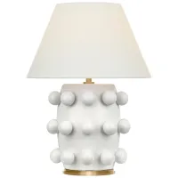 New Introductions Linden KW3030PW-L-CL New Introductions Linden KW3030PW-L-CL