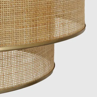 Люстра Linley Visual Comfort | Signature Collection