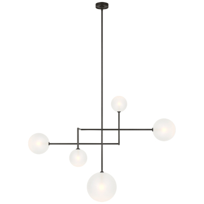 New Introductions Linnea ARN5382MI-EG Signature Collection