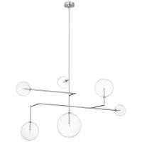 New Introductions Linnea ARN5380PN-CG New Introductions Linnea ARN5380PN-CG