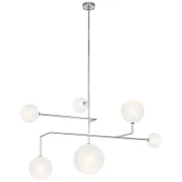 New Introductions Linnea ARN5380PN-EG New Introductions Linnea ARN5380PN-EG