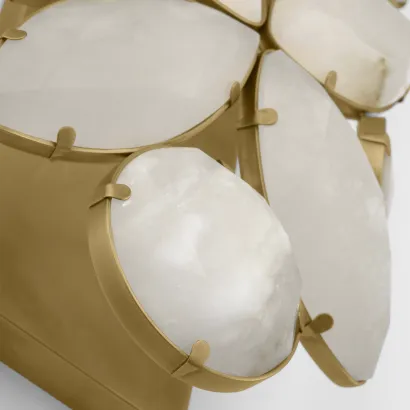 Бра Lloyd Visual Comfort | Signature Collection