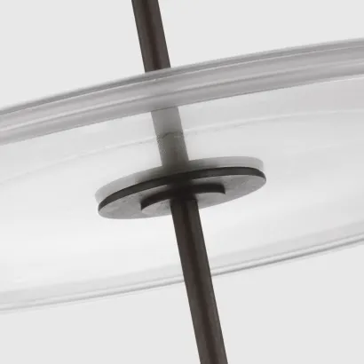 Люстра Lorford Visual Comfort | Signature Collection
