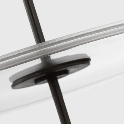 Люстра Lorford Visual Comfort | Signature Collection