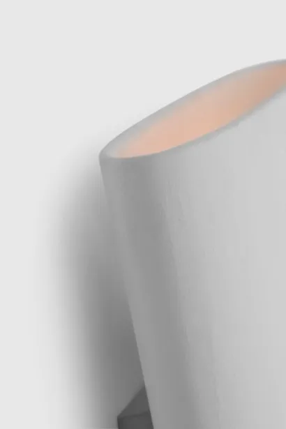 Бра Lotura Visual Comfort | Signature Collection
